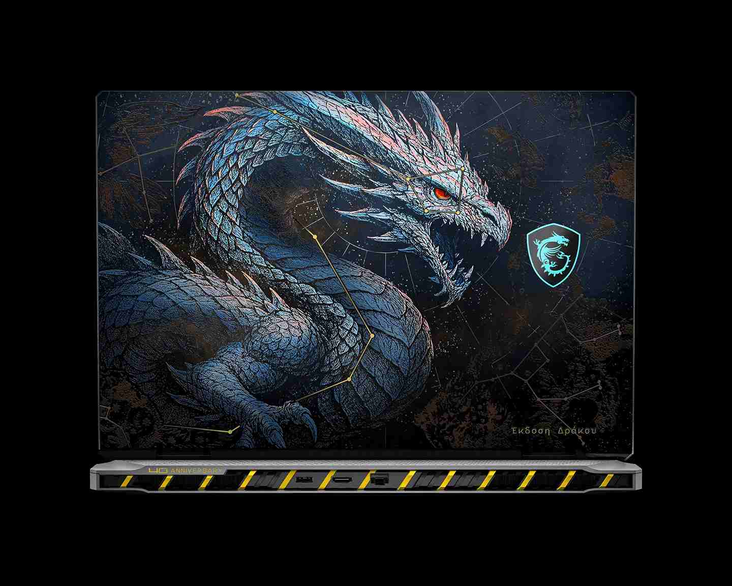 extra/gaming-accessories-featured/1790334177.jpeg